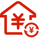 宾阳公积金贷款