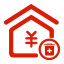 宾阳公积金信用贷款
