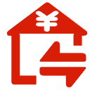 宾阳公积金个人贷款
